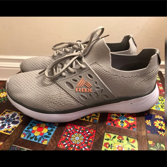 RBX | Shoes | Rbx Live Life Active Mens 